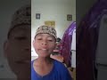 Bocil Laknat Ga Hafal Surat Alfatihah
