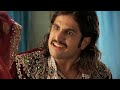Jodha Akbar | Full Episode 322 | Shariffudin को मिला धोका Bakshi Banu से | Zee TV