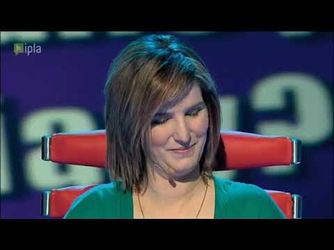 Moment prawdy, odcinek 10