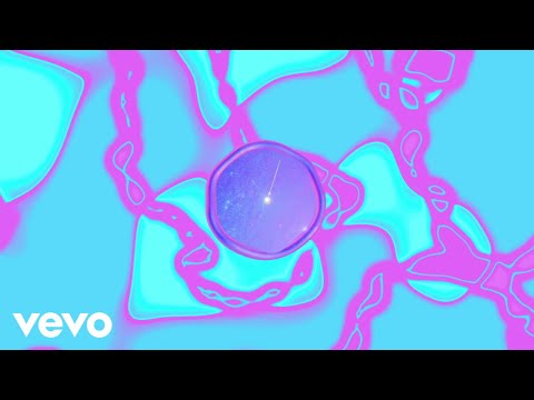 Bklava, Jamie Boy Bassline - It's Your Time (Official Audio)