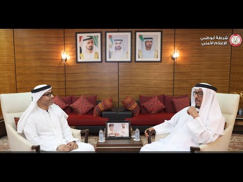 img-video
