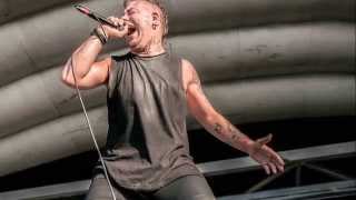 For All Those Sleeping - Hell or Heaven Lyrics