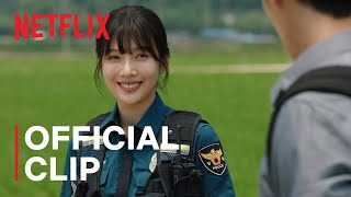 Once Upon a Small Town | Official Clip | Netflix