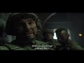 Money Heist Season 5 Episode 5 Best Scene English