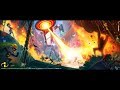 Trailer Os Incriveis 2 Dublado