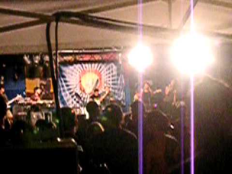 Good Vibes Styla with Federico