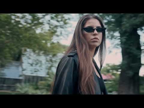 ლედი ლედი - ledi ledi