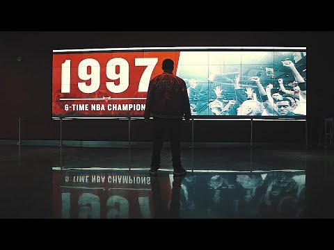 FLEEJAY - SO CHICAGO