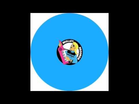 Casio Social Club - Summer Of 83 • (Preview)