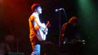 Crimea - Lottery Winners On Acid