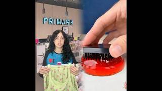 Download lagu there was no dirt 😂 #uk #customerservice #retail #hollylaing mp3