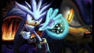 Dreams of an Absolution Remix