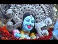 Omm Shri Mahakali Promo