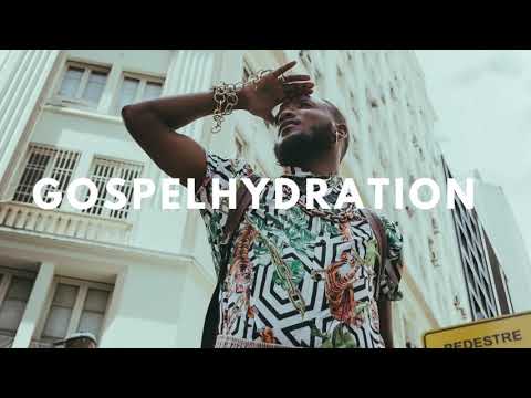 Limoblaze ft. Marizu Ikechi - Emotionally