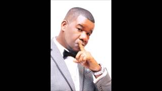 Papa San - Night Life Ft. Alexis Spight