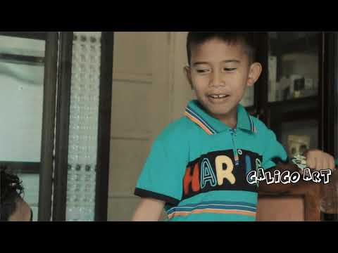 nasib-jadi-pengangguran