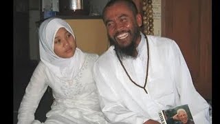 Download lagu Ingat Gadis 12 Tahun yang Dipoligami Syekh Puji? Begini Nasibnya Sekarang mp3 Download lagu Ingat Gadis 12 Tahun yang Dipoligami Syekh Puji? Begini Nasibnya Sekarang mp3