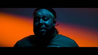 Rob - Dramatic/Superhero Monologue (written by Maria Liatis, CRF)