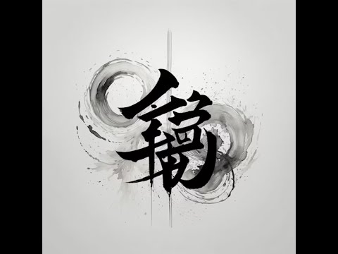 Seha Eks - Die Murmel Rollt