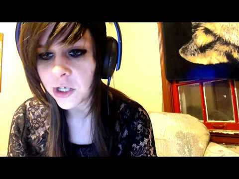 RWBY Chibi Season 2 Episode 6 - Super Besties Reaction