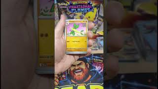 #pokemon #pokemonchannel #pokemonyoutubeshorts #pokemoncards #pokemontcg #phantasmalflames