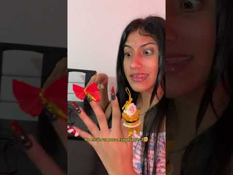 When you trust your friend 🤡😂 #humor #shorts #comedy