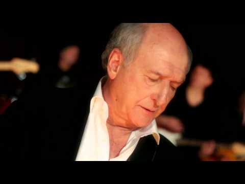 Peter Koelewijn - Ik heb je nog voor geen minuut gemist