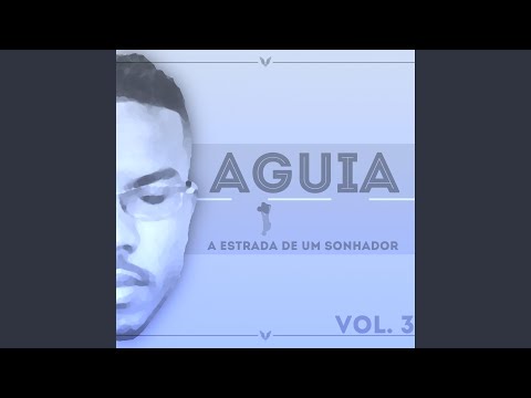 Persistência, pt. 3