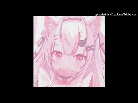 [FREE FOR PROFIT] GLITCHCORE X SQWORE X RIZZA X 3TERNITY TYPE BEAT 2022 - "FEAR"