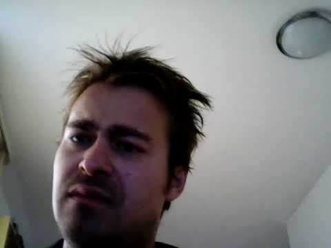 meine clique engelthal