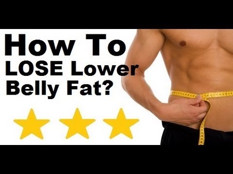 Taba burner na mawalan ng timbang Bawang na may lemon at honey pagbaba ng timbang mga review