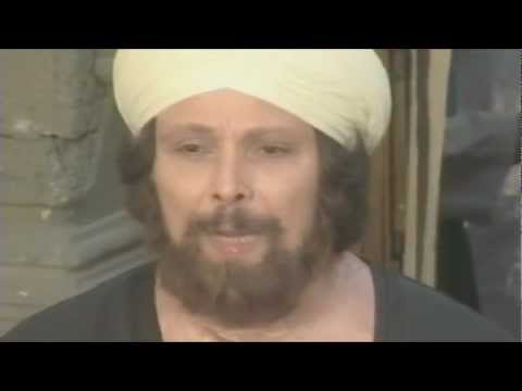 imam el-iz bin abdusselam ( günümüzde yaşasaydı? )