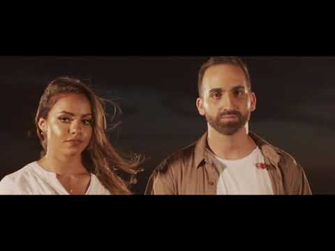 Arthur Callazans  + Julia Vitória - Tu És Rei | Teaser