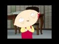 The Griffins Best Drunk Moments (Family Guy ...