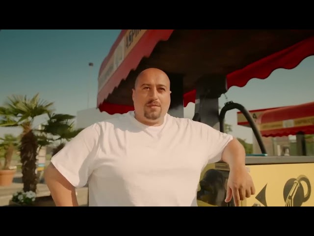 Bubble von Takagi & Ketra ((jetzt ansehen))