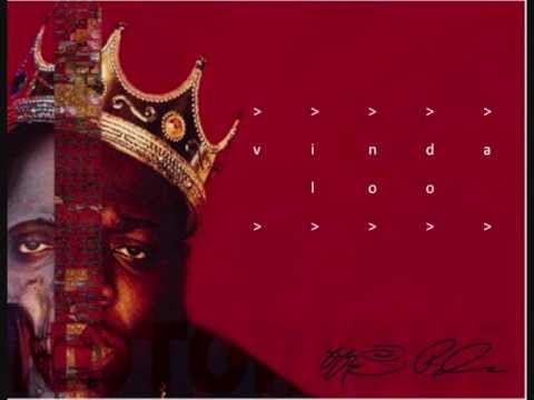 Notorious BIG vs Musical Youth vs Gangstarr - All I Do (Biggie 101)