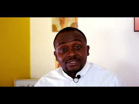 27 Janvier - Angèle Mérici