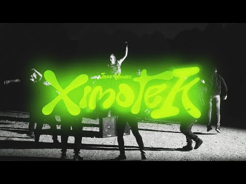 Ximotek