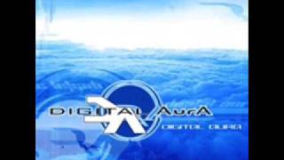 Digital Aura - "Morning Star" (Major Pax Remix) - christian electronic music