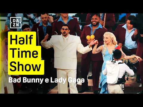 video frame placeholder