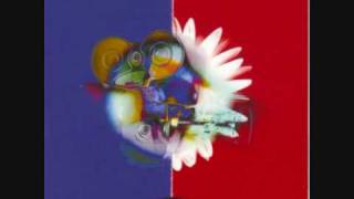 Two Step - Dave Matthews Band