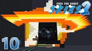 hypnotizd's recent Youtube video thumbnail