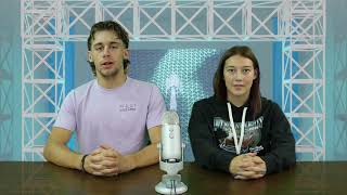 Announcements September 20, 2023