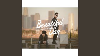 Beautiful Day
