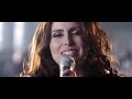 Faster de Within Temptation