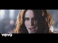 Within Temptation - Faster (Music Video)