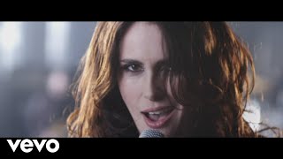 Video thumbnail of "Within Temptation - Faster (Videoclip)"