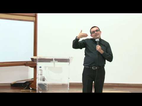 Curso bíblico: Módulo 2 - Libros Históricos VII