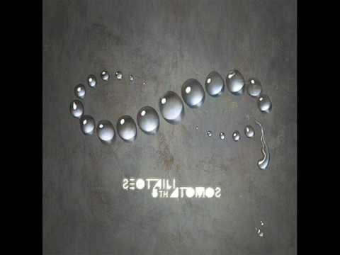 Seo Taiji (서태지) - Juliet