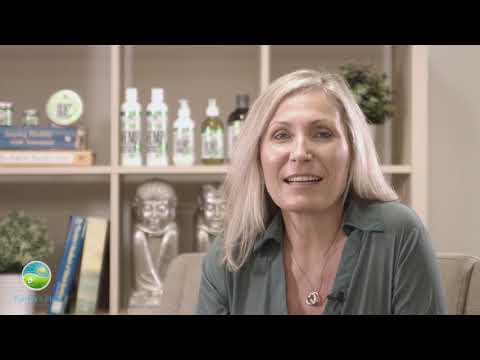 Benefits of Hemp Seed Oil